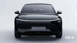 英国保险公司大数据打造“全民梦想车” 热门车型元素大融合！