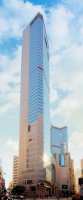 小红书海外热度飙升 成TikTok禁令后“新宠”？