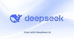 Arm CEO谈DeepSeek：意外之余 预言其或遭关闭？