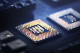 OpenAI自研芯片即将出炉 台积电代工能否助其领跑AI领域？