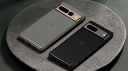 Pixel 7系列升级安卓16 Beta后通话重启？谷歌已承认问题正修复