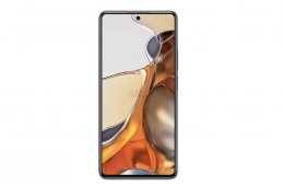 小米Poco M7 5G标准版现身谷歌Play 搭载骁龙4 Gen 2处理器即将发布