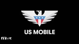 美运营商US Mobile升级套餐：实现真无限高优先级数据 告别限速时代