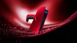 Switch热卖不止 PS5日本市场缘何连续13月下滑？
