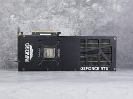 RTX 5090 D曜夜X3评测：16499元 性价比之选还是真香警告？