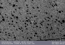 超40万年公转周期！俄天文学家发现新彗星 或2026年掠过太阳