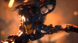 《剑星》PC版或成赢家？Shift Up预测其销量将超PS5版