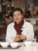 雷军元宵直播：为何大规模驾驶培训？敬畏速度 安全驾驶是关键
