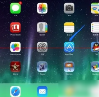 圈点软件怎么使用 iPad版印象笔记圈点怎么用
