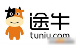 途牛旅游如何取消订单 途牛订单怎么取消