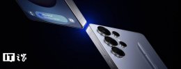 三星Galaxy S25 Plus/Ultra新升级：包装内含45W充电线