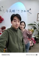 华为nova 13 Pro多焦段拍摄指南：解锁手机摄影新境界