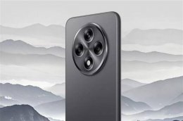 OPPO A3i Plus硬核登场 超耐用“战神”手机来了！