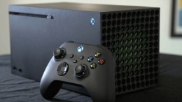 微软新Xbox主机内部申请过关 硬件战略何时公布成悬念