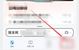 搜狗浏览器极速版怎么设置sd卡权限 搜狗浏览器极速版设置存储权限方法