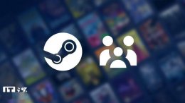 Steam家庭共享升级 游戏重复买？新提示帮你省冤枉钱！