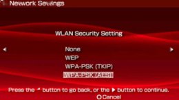 索尼PSP重生？20年后终获WPA2加密Wi-Fi支持！