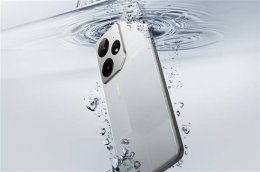 真我Neo7 SE来袭 挑战2K内性能巅峰 能否再创中端市场传奇？