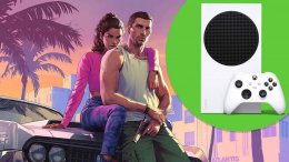 《GTA6》或于10月28日发售 微软《使命召唤》来“搅局”？