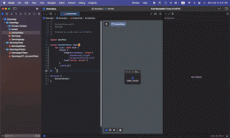 Xcode迎来GitHub Copilot 智能编码助手让开发更高效！