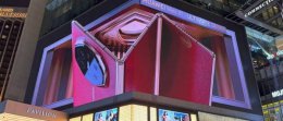 华为Mate XT三折叠海外发布 定价近2.7万 能否再掀热潮？