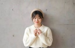 95后AI天才少女罗福莉新岗位曝光 小米内部系统暂无其入职信息