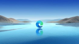 微软Edge浏览器大升级：WebUI 2.0让14+区域速度飙升40%