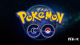 Niantic或35亿美元出售游戏业务 包括《宝可梦 GO》在内