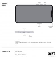 苹果iPhone 16e发布：缺席“相机控制”键 USB-C 2.0接口成标配