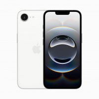 苹果iPhone 16e续航大提升！6.1英寸机型视频播放最长可达26小时