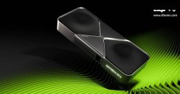 英伟达RTX 50系显卡难求 新计划能否助玩家“优先购”？