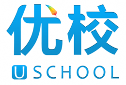 汇优校钉怎么充钱 汇优校钉充钱方法
