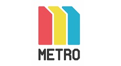 metro大都会怎么切换城市 metro大都会切换城市方法介绍