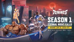 英伟达新驱动发布：RTX 5070 Ti显卡及DLSS 4技术获支持