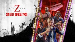 Epic免费大放送！《花园故事》与《僵尸世界大战：劫后余生》等你领