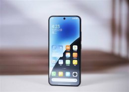 数码产品购新补贴火爆！超2671万消费者已申请