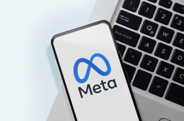 Meta裁员一周后高管奖金大调整 唯独CEO除外？