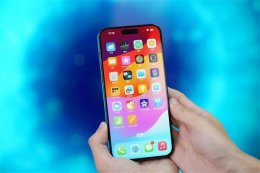 苹果iPhone 17或受关税影响涨价 消费者该何去何从？