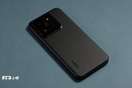小米14/14 Pro无缘Ultra HDR？王乐详解硬件限制原因