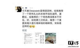 清华新秘籍揭秘：如何应对AI幻觉 DeepSeek高手进阶之路？