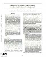AI虽快却不准 OpenAI最新研究：当前模型难敌人类程序员