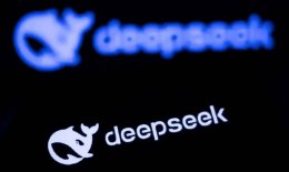 上海超算中心携手昇腾 DeepSeek系列模型成功赋能AI市场