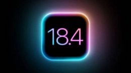 苹果新系统公测版来袭！iOS、macOS等五大平台齐更新