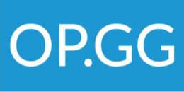 英雄联盟opgg怎么看职业选手 英雄联盟opgg看职业选手信息教程