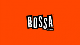 Bossa Games二度裁员 游戏行业转型路在何方？