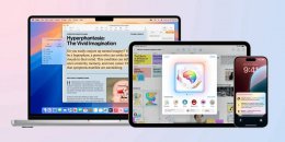 iPhone 17 Pro系列将配12GB内存？AI功能需求成升级关键