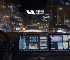 理想汽车OTA 7.1升级 智能驾驶能否真的做到百公里零接管？