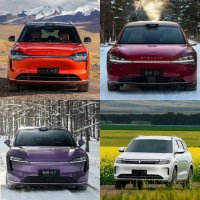 问界M7、M9车型改款提速 抢占市场先机迎战竞品