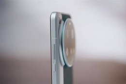小米15 Ultra影像巅峰之作：能否再续Ultra传奇？