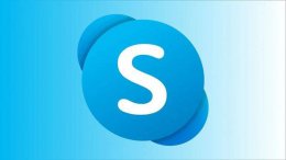 微软Skype即将谢幕 用户将迁移至Teams继续沟通